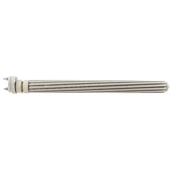 Resistência para termoacumulador Fleck 65115296 Nilo 150/200 EU