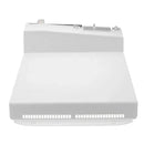 Resistencia desescarche para frigorífico Bosch 00689289 Balay Siemens