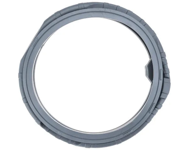 SAMSUNG borracha da porta da máquina de lavar | DC64-03690A