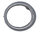 LG borracha da porta da máquina de lavar mds64212806