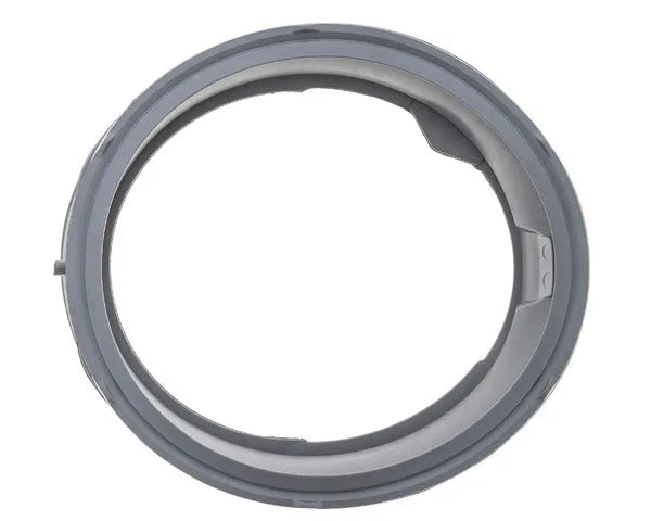 LG borracha da porta da máquina de lavar mds64212806