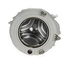 Cuba para lavadora Indesit código C00096198 compatible IWC6125EU y más