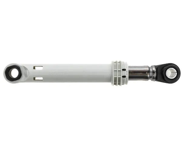 SAMSUNG amortecedor da máquina de lavar | DC6600531C
