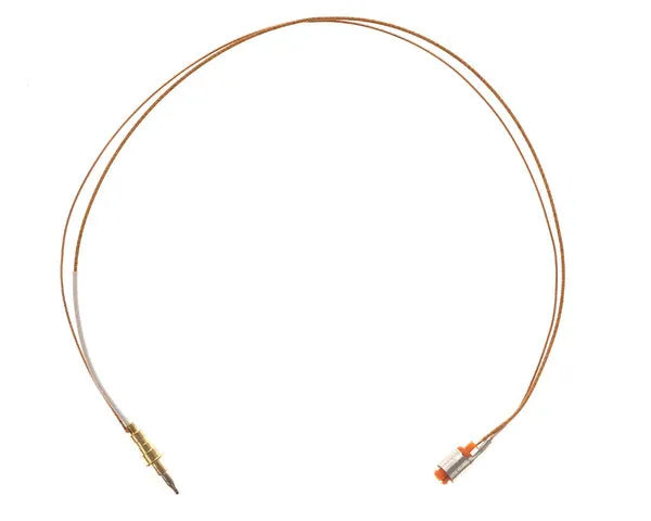 ELECTROLUX Termopar para fogão M6 500mm | 3570291025