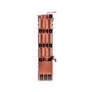 Generador de chispas para cocina Smeg código 810020105