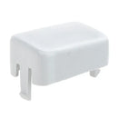 Tecla encendido para lavavajillas Teka 81782316 LP7-810