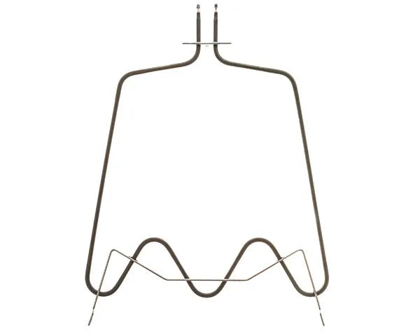 INDESIT resistência forno | C00319574