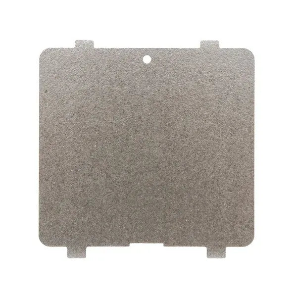 Papel mica para microondas LG MCK69074904 recambio horno