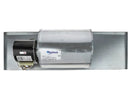 Motor de ventilador 3fgm-co-75-40-6v/1