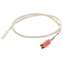 Sonda térmica para frigorífico Balay 00619435 Bosch Siemens