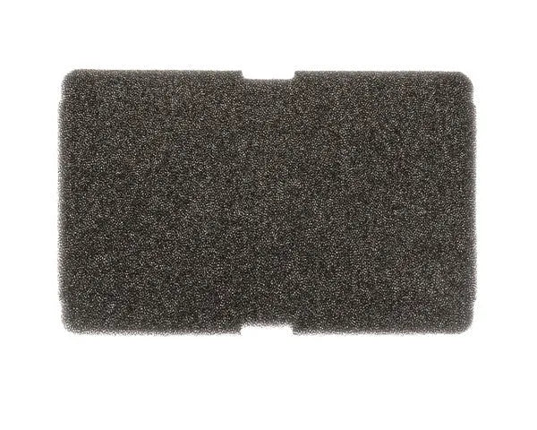 Filtro de espuma para secadora BEKO | 2964840100