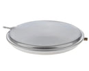 VAILLANT vaso de expansão para caldeira | 181061