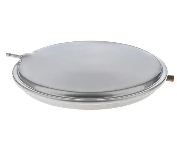 VAILLANT vaso de expansão para caldeira | 181061