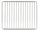 Grelha extensível para forno 370/650x305mm