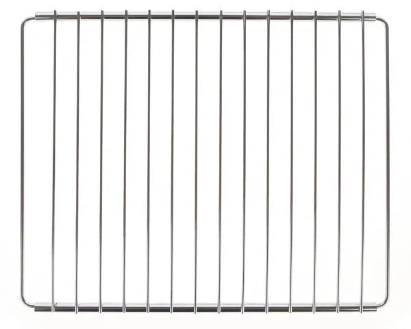Grelha extensível para forno 370/650x305mm