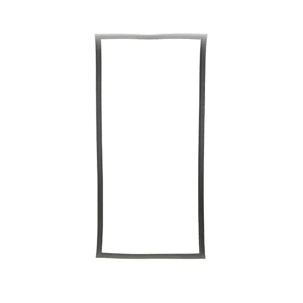 Burlete puerta frigorífico Balay 00242327 compatible Bosch Siemens