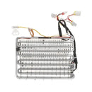 Resistencia para descongelación frigorífico Samsung DA96-00013Y