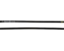 BOSCH correia para máquina de secar 7 PH 1992 | 00753220