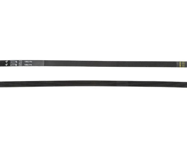 BOSCH correia para máquina de secar 7 PH 1992 | 00753220