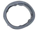 Goma da porta da máquina de lavar roupa LG | MDS66651605