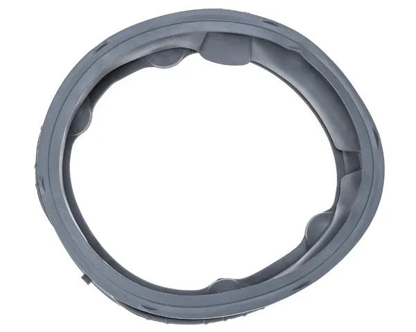 Goma da porta da máquina de lavar roupa LG | MDS66651605
