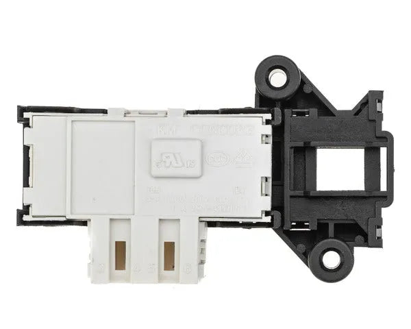 HISENSE máquina de lavar | k1577256