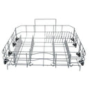 Cesto inferior para lavavajillas AEG 140133729099 compatible Electrolux Zanussi