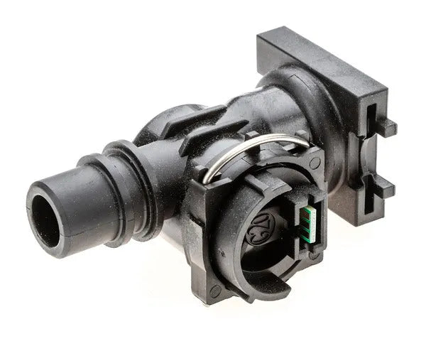 VAILLANT flusostato para caldeira | 178988