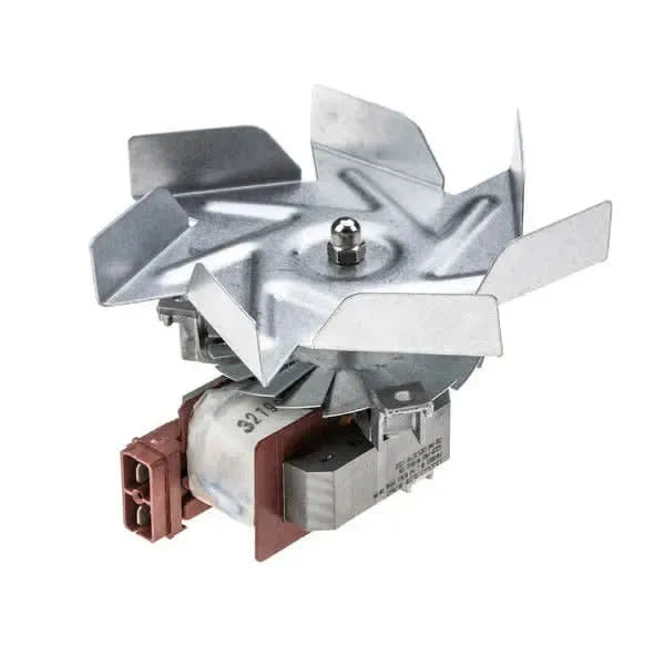 Motor convector para forno Fagor C46B005A6 compatível com Cata e Edesa