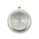 Mando horno microondas Balay 00628478 recambio original