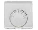 Termóstato ambiente Honeywell T6360A