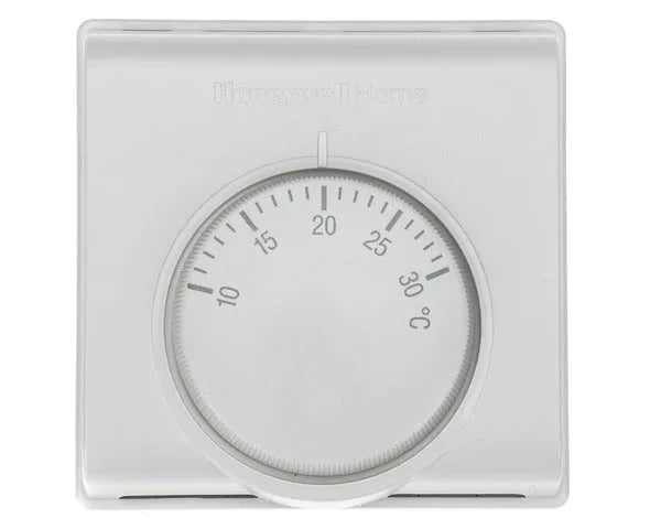 Termóstato ambiente Honeywell T6360A