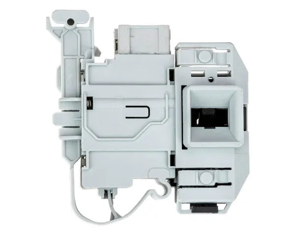 SIEMENS fecho elétrico para máquina de lavar roupa | 00638259