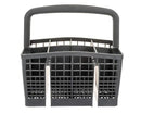 BEKO cesto para talheres máquina de lavar loiça | 1751500200 1883200400