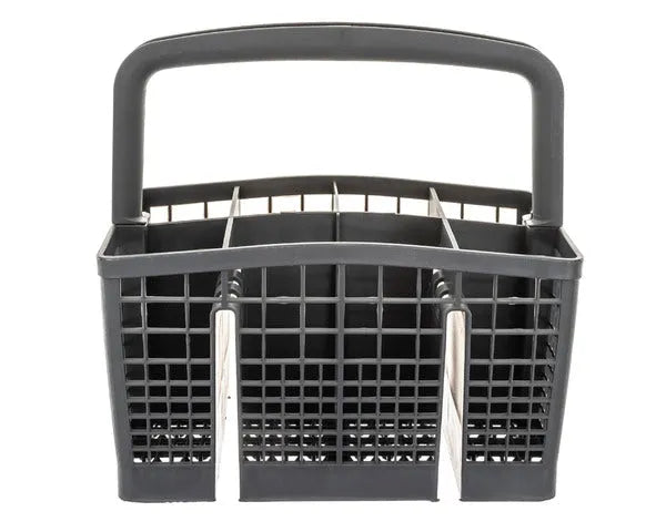 BEKO cesto para talheres máquina de lavar loiça | 1751500200 1883200400