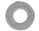 Cabo de alta temperatura 4,0 mm² - 100 m