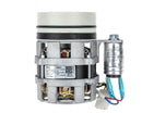 motor de circulação GORENJE / bomba de lavagem motor para máquina de lavar loiça | 453854
