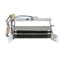 Resistencia para secadora Indesit C00729823 modelos IDC75BEU IDC85BEU