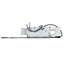 Placa electronica para termo Thermor ST0002681 modelo GH ACI TEC