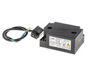COFI Transformador de ignição eletrónica TRK2-40VD