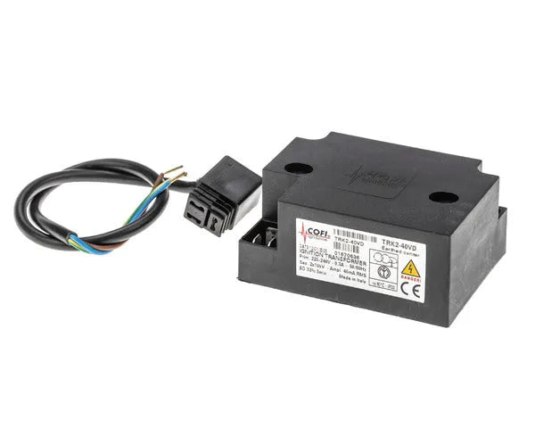 COFI Transformador de ignição eletrónica TRK2-40VD