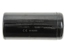 Condensador 108-130 250V arranque