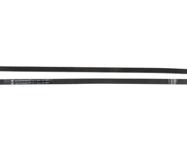 MIELE correia estriada para máquina de secar | 5689130