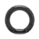 Marco exterior puerta lavadora Bosch 20001367 recambio original