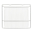Parrilla para horno Balay 00577170 compatible Bosch Siemens Neff