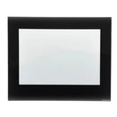 Cristal interior puerta horno Siemens 00771871 compatible Bosch Neff