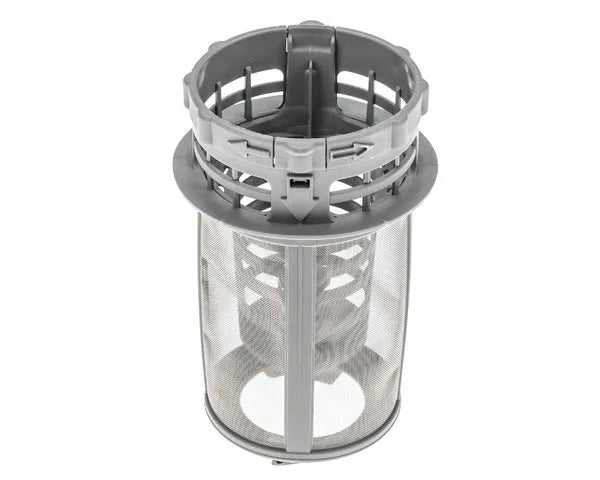 Filtro para máquina de lavar loiça BEKO | 1740800500