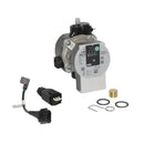 Bomba de circulación para caldera Junkers Bosch 8716747369