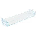 Estante superior para frigorífico Bosch 00709635 - bandeja huevera