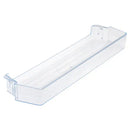 Botellero para frigorífico Bosch 11009804 compatible Balay